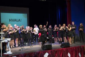 019Dobrodelni koncert vrtca , Foto atelje Postojna